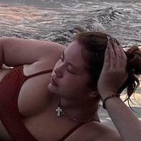 erikaapalacioss Nackt