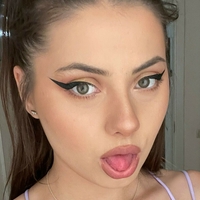erikafaye Nackt