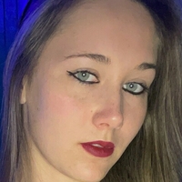 erikamuller_free Nackt