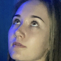 Erikamuller18 Nackt