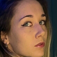 erikamullerlove Nackt