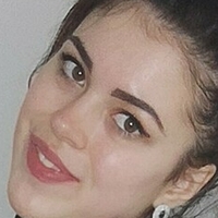 erikaxki Nackt