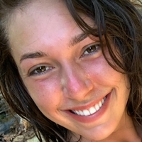 Erin Ashford Nackt
