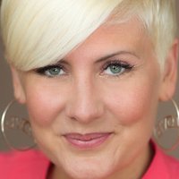 Erin Fitzgerald Nackt