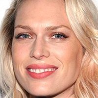 Erin Foster Nackt
