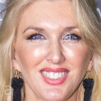 Erin Gavin Nackt