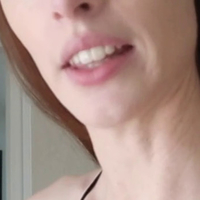 Erin Gilfoy Nackt