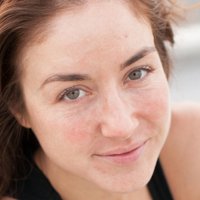 Erin Karpluk Nackt
