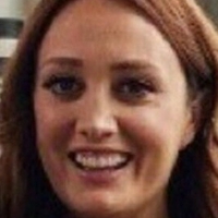 Erin Keif Nackt