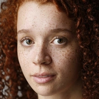 Erin Kellymen Nackt