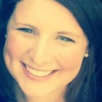 Erin Langdon Nackt