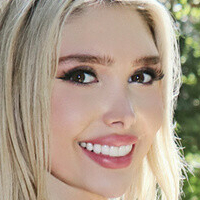 Erin Mackenzie Zalan Nackt