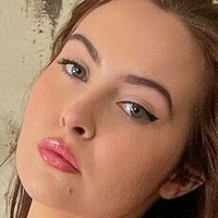 Erin Marley Klay Nackt