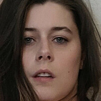 Erin McHaney Nackt