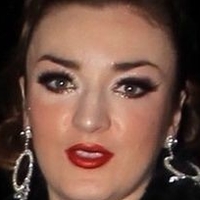 Erin Micklow Nackt