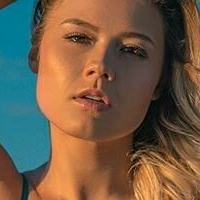 Erin Nicole Nackt