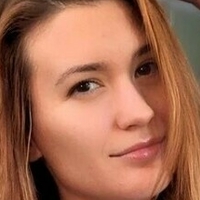 Erin Steeby Nackt