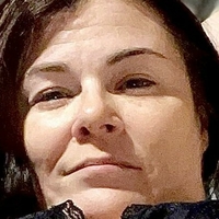 Erin The Milf Nackt