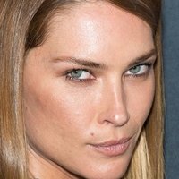 Erin Wasson Nackt