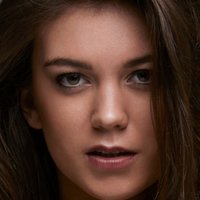 Erin Willerton Nackt