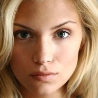 Erin Wyatt Nackt
