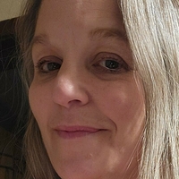 erin57868135 Nackt
