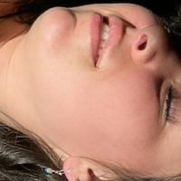erinashford Nackt