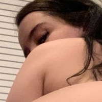 erinbaby Nackt