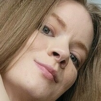 erineverheart Nackt