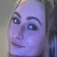 erinmae09 Nackt