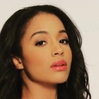 Erinn Westbrook Nackt