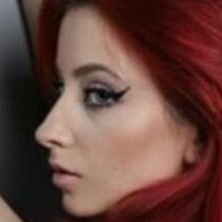 erinnisiren Nackt