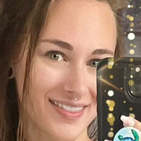erintakesrequests Nackt