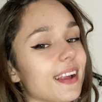 erisfaction Nackt