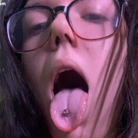 erisstardust Nackt