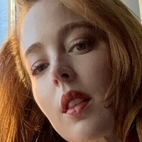 ernaburn Nackt