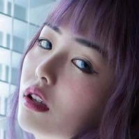 ero.mei Nackt