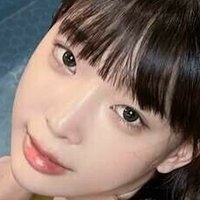 Ero_inkyung Nackt