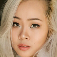 erojolene Nackt