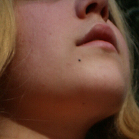 eropaloma Nackt