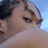 Eros Asato Nackt
