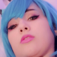 Erotic Doki Nackt