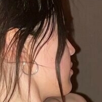 erotica2222 Nackt