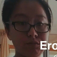 eroticalynn Nackt