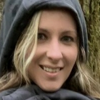 eroticnaturegirl Nackt