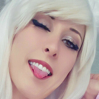 Eroticneko Nackt