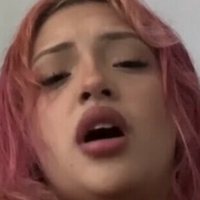 Erotiicaaa Nackt