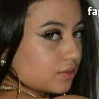 erotiniii Nackt
