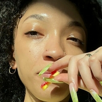erynashea Nackt