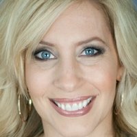 Erynn Dana Dalton Nackt